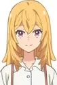Soumoto, Saki