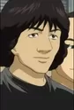 Dragon Taichou