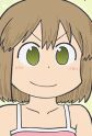 Niikura Image