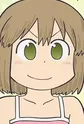 Niikura