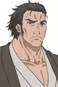 Tsuchiura