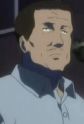 Yamura, Kengo Image