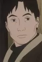 Henmi, Atsuhi