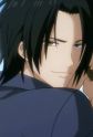 Samejima, Fubuki Image