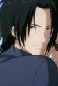 Samejima, Fubuki