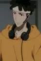 Norikazu, Kagami