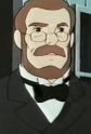 Doctor Bangs Image
