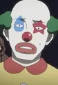 Ichijou, Masami