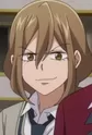Tougou, Rento
