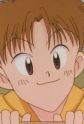 Yamada Image