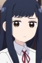 Yamada Image