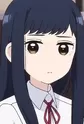 Yamada