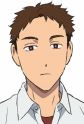 Hashiba Image