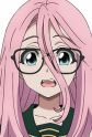 Haijima, Hiyori Image