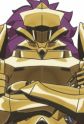 Gold Image