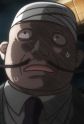 Suzuki, Eisaku Image