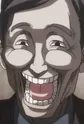 Nabe, Mikio