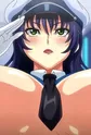 Lawrence, Maria