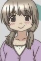 Nazuna's Mother Image