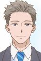 Ayukawa, Youta Image
