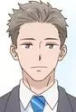 Ayukawa, Youta