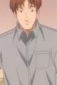 Apart's Father