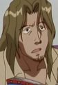 Gambar Karakter Slater Polo
