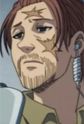 Takebe Image
