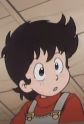 Gambar Karakter Shigeru Yamaoka