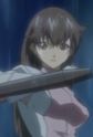 Gambar Karakter Chisato Ayazaki