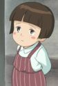 Mariko