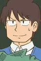 Toudou