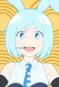 Yomoya, Hikari