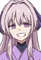 Kirimine, Misuzu