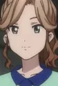 Nicole's Mother