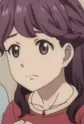 Jun's Mother