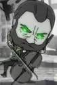 Ototetsu