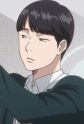 Gambar Karakter Sakura
