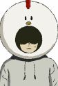 Yuuto