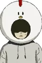 Yuuto