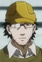 Keisuke