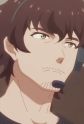 Gambar Karakter Youhei Watanabe