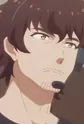 Watanabe, Youhei