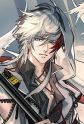Gambar Karakter Elysium
