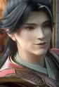 Hong, Chen