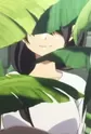 Hina's Mother