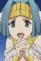 Jostia