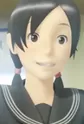 Kaho