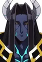 Orm