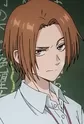 Chigusa, Miwa